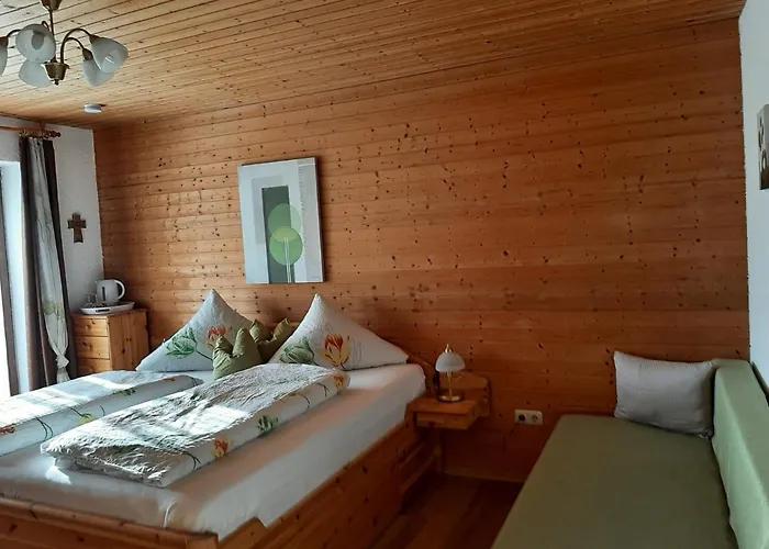 Erna 4*