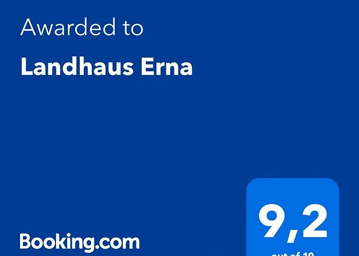 Erna 4*