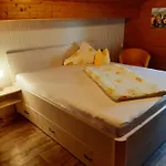 Erna 4* Böbrach