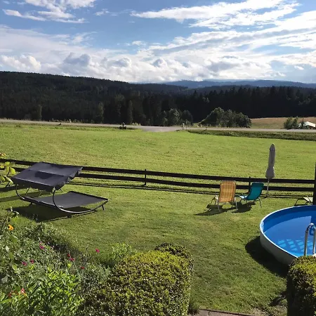 Gasthof Erna 3*
