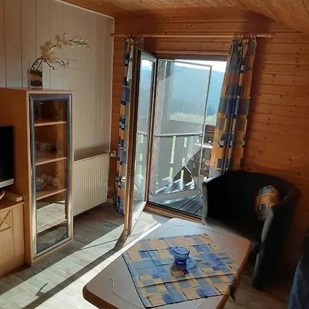 Gasthof Erna 3*