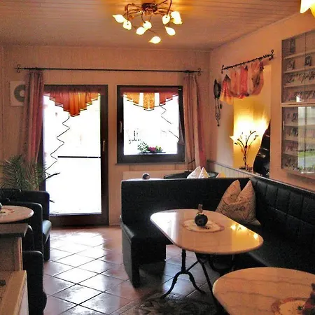 Gasthof Erna