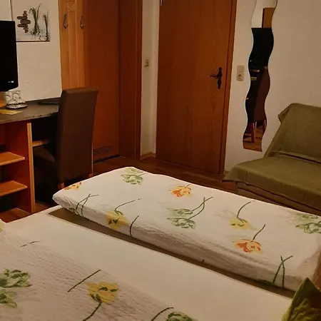 Erna 4*