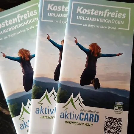 Erna Konukevi Böbrach