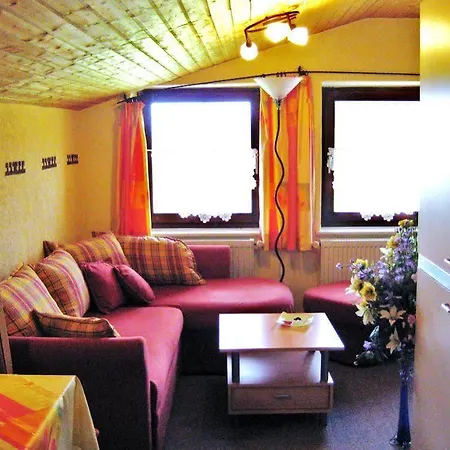 Erna 4*