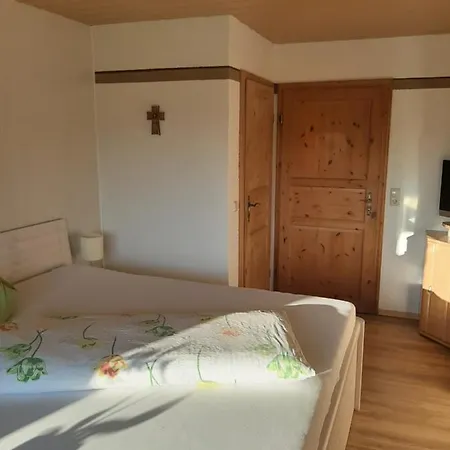 Gasthof Erna 3*