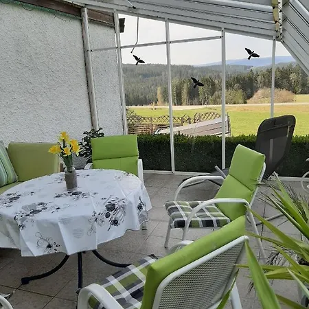 Gasthof Erna