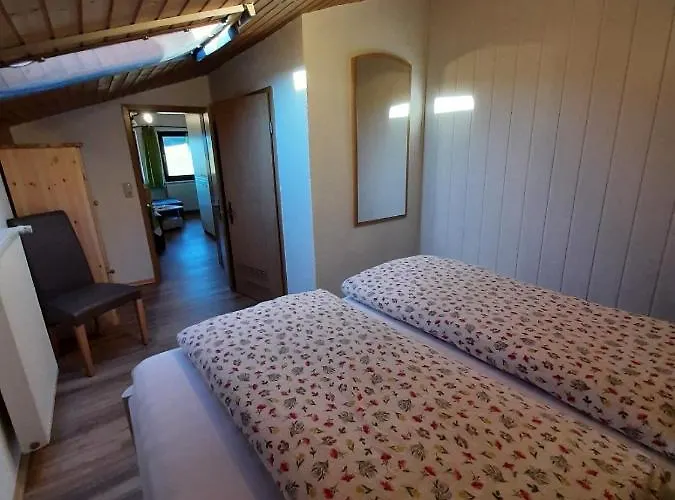 Erna 4* Bobrach