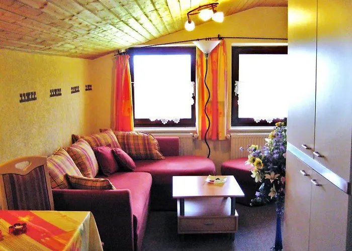 Erna 4*